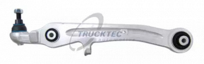 TRUCKTEC AUTOMOTIVE 0731217 -  Рычаг независимой подвески колеса, подвеска колеса